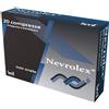 Nevrolex 20 pz Compresse