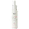 Naturalmente Eos Deo Fiori Deodorante Spray Pompetta 100 Ml ml