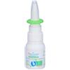 Spray Puressentiel Italia Puressentiel Spray Nasale Decongestionante Bio 15 ml