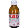 It-Is 80 Compresse g