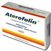 Aterofolin 60 Compresse pz