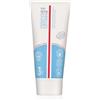 Envicer3 Magra Forte 100 Ml ml