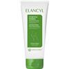 ELANCYL CREMA PREVENTIVA ANTISMAGLIATURE 200 ML