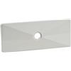 Placca Tipo Vecchio STIR BLITZ | 1742110