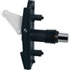 Pulsante Tipo Vecchio STIR BLITZ | 8395995