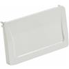 Tasto con Molla STIR BLITZ | 639327
