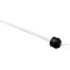Tubo Troppo Pieno Lt.12 STIR BLITZ | L. 40 cm | 8395991