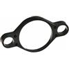 Telaio Guida Sfera Pucci per Cassette ECO/SARA | 80006010