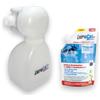 Dosatore Anticalcare GEL | ZeroCal+ Pro | Linea 1/2 | 10508120