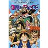 Star Comics One piece (Vol. 51)