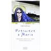 edb Preghiere a Maria. Liberamente ispirate agli scritti di don Tonino Bello