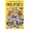 Star Comics One piece (Vol. 30)