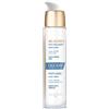 DUCRAY (Pierre Fabre It. SpA) MELASCREEN Siero 30ml