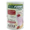 Pesoforma Nature Smoothie Fragola/banana 420g