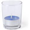 Casa personalizzati Candele regalo profumate Persy personalizzate o neutre