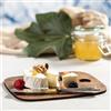 Cucina personalizzati Tagliere professionale in legno Cyntiax personalizzate o neutre