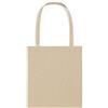 Shopper cotone riciclato Kromex personalizzate o neutre