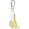 Sport e Fitness personalizzati Fischietti personalizzati con luce LED Floykin personalizzate o neutre