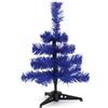 Albero Natale piccolo personalizzate o neutre
