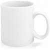 Tazza in ceramica personalizzata Impex 370 ml personalizzate o neutre