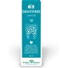 PRODECO PHARMA Srl Dentifricio JUNIOR GSE DENTIFREE 50ml