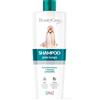 S.I.L.C. SpA Shampoo Pelo Lungo Beautycase Pet 250ml