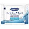 S.I.L.C. SpA Laurella Salviettine Milleusi 20 Pezzi