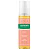 L.MANETTI-H.ROBERTS & C. SpA Olio Secco Spray Post Sport Rimodellante Active Somatoline 125ml
