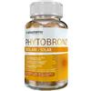 ARKOFARM Srl Phytobronza Solare Arkopharma 60 Gummies