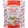 SELLA Srl Farmamella® Gelees Alla Frutta Sella® 100g