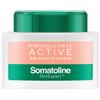 L.MANETTI-H.ROBERTS & C. SpA Rimodellante Active Gel Effetto Fresco Somatoline Skin Expert 250ml