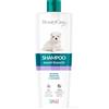 S.I.L.C. SpA "Shampoo Manti Bianchi Beautycase Pet 250ml"