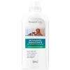 S.I.L.C. SpA Detergente Igienizzante Pino E Eucalipto Beautycase Pet 200ml