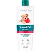 S.I.L.C. SpA Shampoo Cuccioli Beautycase Pet 250ml