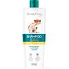 S.I.L.C. SpA Shampoo Ad Azione Repellente Beautycase Pet 250ml