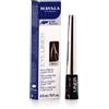 MAVALA ITALIA Srl Eye Liner 52 Brun Mavala