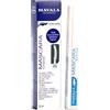 MAVALA ITALIA Srl Mascara Crema Vert Irise Mavala 10ml