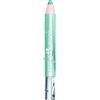 MAVALA ITALIA Srl Crayon Lumiere 25 Vert Celeste MAVALA