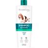 S.I.L.C. SpA Shampoo Sgrassante Beautycase Pet 250ml