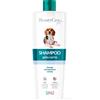 S.I.L.C. SpA Shampoo Pelo Corto Beautycase Pet 250ml
