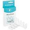 MAVALA ITALIA Srl Pedi/Pads Separatore Mavala 2 Pezzi