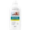 S.I.L.C. SpA Detergente Igienizzante Citronella E Geranio Beautycase Pet 200ml