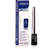MAVALA ITALIA Srl Eye Liner 53 Bleu Mavala