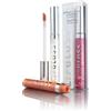 MAVALA ITALIA Srl Lip Gloss Macaroon Mavala