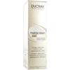 MELASCREEN SIERO 30 ML DUCRAY