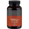 COMPLESSO DI VITAMINA C 250MG 50 CAPSULE FORLIVE Srl