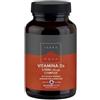 TERRANOVA COMPLESSO DI VITAMINA D3 2000 IU (50UG) 50 CAPSULE FORLIVE Srl