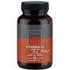 TERRANOVA VITAMINA K2 50 CAPSULE FORLIVE Srl