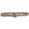 Tasmanian Tiger - Cintura elasticizzata unisex, Unisex - Adulto, Cintura, 7948, Coyote, OZ