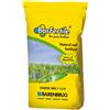 Barenbrug Concime Barenbrug Barfertile Starter 20kg
